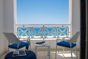 Radisson Blu Resort & Thalasso, Hammamet