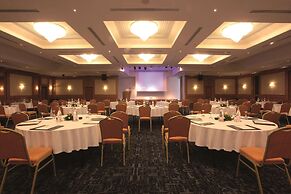 Radisson Blu Resort & Thalasso, Hammamet