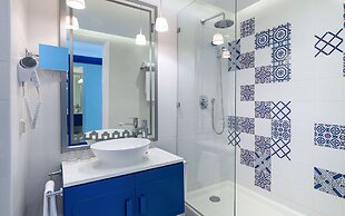 Radisson Blu Resort & Thalasso, Hammamet