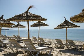 Radisson Blu Resort & Thalasso, Hammamet