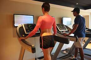 Radisson Blu Resort & Thalasso, Hammamet