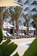 Radisson Blu Resort & Thalasso, Hammamet