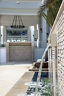 Radisson Blu Resort & Thalasso, Hammamet