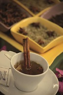 Radisson Blu Resort & Thalasso, Hammamet