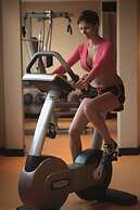 Radisson Blu Resort & Thalasso, Hammamet