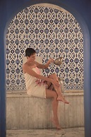 Radisson Blu Resort & Thalasso, Hammamet