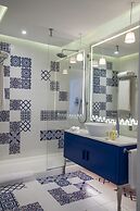 Radisson Blu Resort & Thalasso, Hammamet