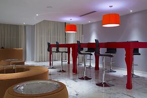 Radisson Blu Resort & Thalasso, Hammamet