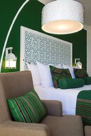 Radisson Blu Resort & Thalasso, Hammamet