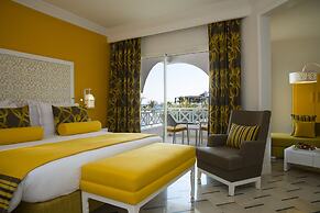 Radisson Blu Resort & Thalasso, Hammamet