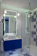 Radisson Blu Resort & Thalasso, Hammamet