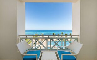 Radisson Blu Resort & Thalasso, Hammamet