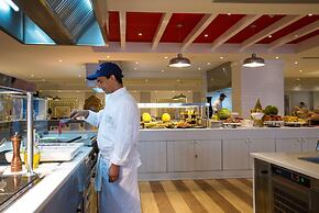 Radisson Blu Resort & Thalasso, Hammamet