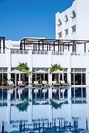 Radisson Blu Resort & Thalasso, Hammamet