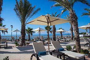 Radisson Blu Resort & Thalasso, Hammamet