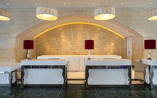 Radisson Blu Resort & Thalasso, Hammamet