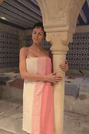 Radisson Blu Resort & Thalasso, Hammamet