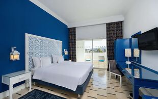 Radisson Blu Resort & Thalasso, Hammamet