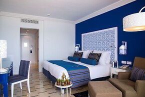 Radisson Blu Resort & Thalasso, Hammamet