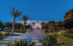 Radisson Blu Resort & Thalasso, Hammamet