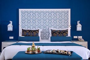 Radisson Blu Resort & Thalasso, Hammamet