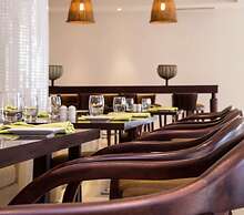 Radisson Blu Resort & Thalasso, Hammamet