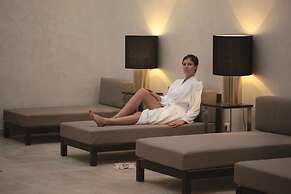 Radisson Blu Resort & Thalasso, Hammamet