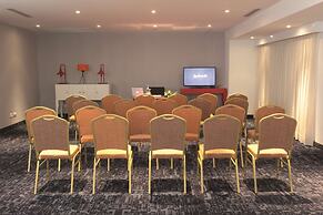 Radisson Blu Resort & Thalasso, Hammamet