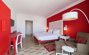 Radisson Blu Resort & Thalasso, Hammamet