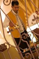 Radisson Blu Resort & Thalasso, Hammamet