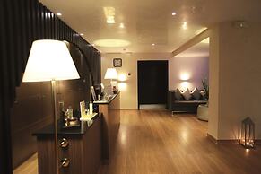 Radisson Blu Resort & Thalasso, Hammamet