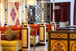 Radisson Blu Resort & Thalasso, Hammamet