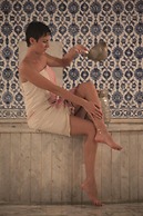 Radisson Blu Resort & Thalasso, Hammamet