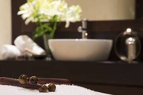 Radisson Blu Resort & Thalasso, Hammamet