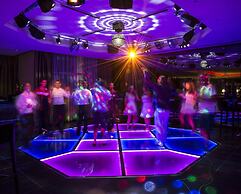 Radisson Blu Resort & Thalasso, Hammamet