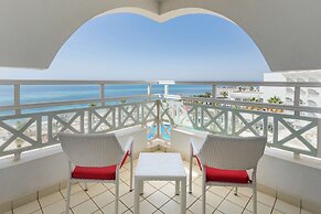 Radisson Blu Resort & Thalasso, Hammamet