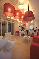 Radisson Blu Resort & Thalasso, Hammamet