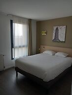 Aparthotel Adagio Access Le Havre Les Docks