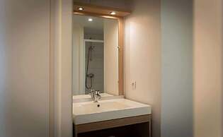Aparthotel Adagio Access Le Havre Les Docks