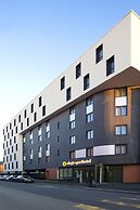 Aparthotel Adagio Access Le Havre Les Docks