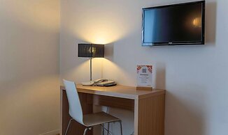 Aparthotel Adagio Access Le Havre Les Docks