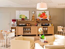 Aparthotel Adagio Access Le Havre Les Docks