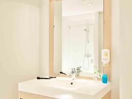 Aparthotel Adagio Access Le Havre Les Docks