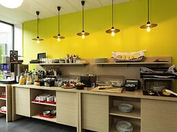Aparthotel Adagio Access Paris Reuilly