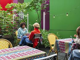 Aparthotel Adagio Access Paris Reuilly