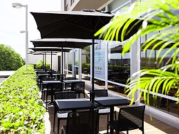 ibis Ourinhos