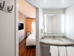 ibis Ourinhos