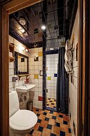 Hotell Havanna