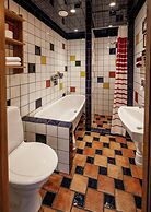 Hotell Havanna