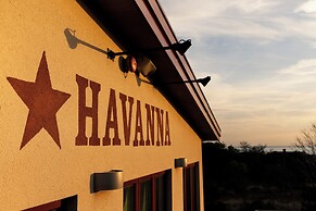 Hotell Havanna